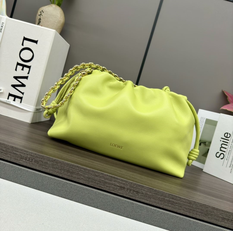 l*ew* satchel bags